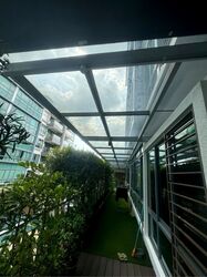 The Sixth Avenue Residences (D10), Condominium #445706571